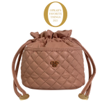 Oprah's Favorite Things 2021 - Ultra Jewelry Case - Petal Rose