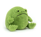 Ricky Rain Frog Medium