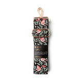 Kedzie Interchangeable Bag Straps - Rosewood Collection