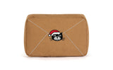Amuseables Letter To Santa