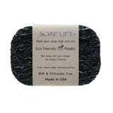 The Original Soap Lift Soap Saver - Multiple Colors