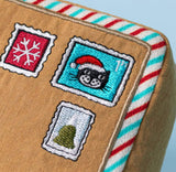 Amuseables Letter To Santa