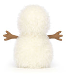 Little Snowman Jellycat