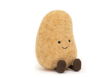 Amuseables Potato