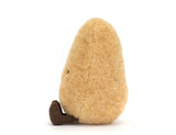 Amuseables Potato