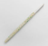 Spicy Straw Collection 10 Count