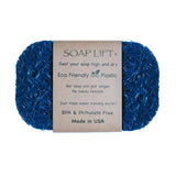 The Original Soap Lift Soap Saver - Multiple Colors