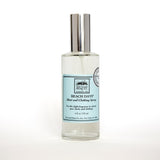 Sheet + Clothing Spray - Lavender or Beach Days