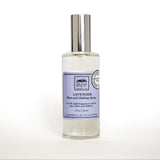 Sheet + Clothing Spray - Lavender or Beach Days