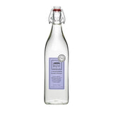 Laundry Detergent - Lavender or Beach Days