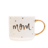 Mom Mug