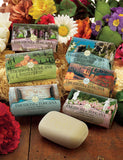Emozioni in Toscana Bar Soap