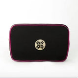 Brooklyn Bag