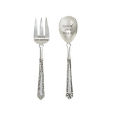 Thanksgiving Serving Set