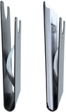 Business Card Clip