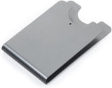 Business Card Clip