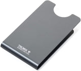 Business Card Clip