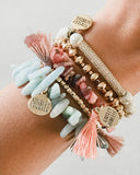 Starlight Bracelet