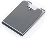 Business Card Clip