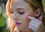 Perfect Hydrogel Eye Masks