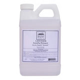 Detergent Refill