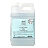 Detergent Refill