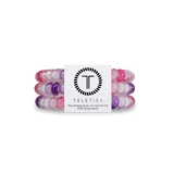 Sweetie Pie Teleties - Small