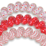 Hearty Party Teleties - Large