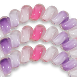 Sweetie Pie Teleties - Small
