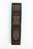 Blessing Candles - set of 2