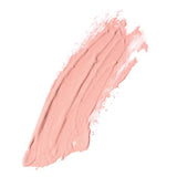 Succulent Liquid Lipstick