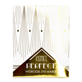 Perfect Hydrogel Eye Masks