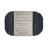 The Original Soap Lift Soap Saver - Multiple Colors