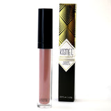 Succulent Liquid Lipstick