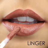 Succulent Liquid Lipstick