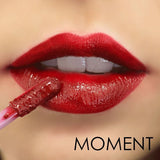 Succulent Liquid Lipstick