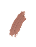 Succulent Liquid Lipstick