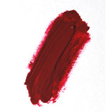 Succulent Liquid Lipstick