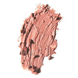 Velvet Semi-Matte Lipstick