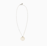 Empower Seef of Life Necklace