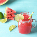 Wine Slushy Mix - Watermelon