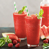 Wine Slushy Mix - Watermelon
