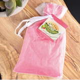 Wine Slushy Mix - Watermelon