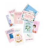 The Original Wedding Cards