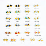 The Meredith Necklace