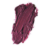 Velvet Semi-Matte Lipstick