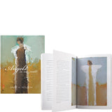 Angels in Our Midst Coffee Table Book