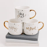 Mom Mug