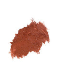 Velvet Semi-Matte Lipstick