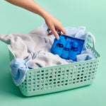Volcano Home Care Laundry Gift Set